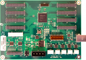 Circuit Boards